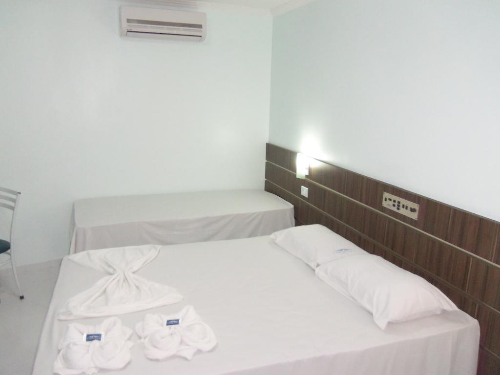 Casablanca Osasco